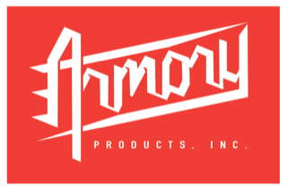 Armory Products